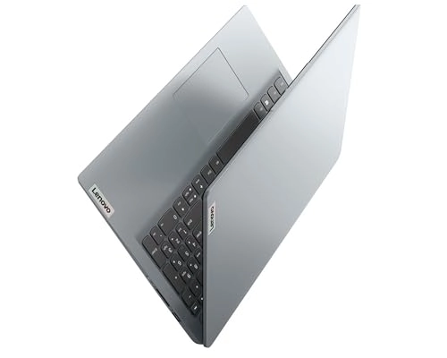 Ideapad 1215U - 15.6'' i3-1215U 16GB DDR4 1TB SSD