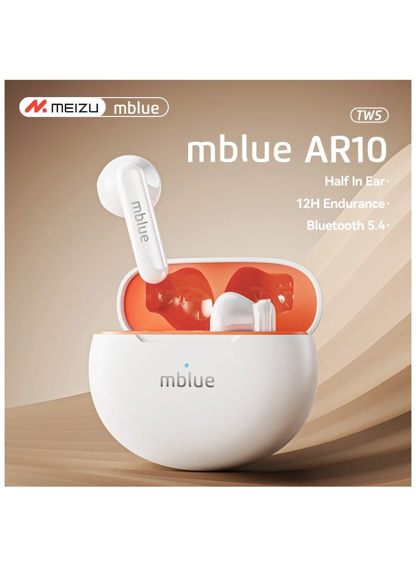 TrueWireless Wireless Earbud