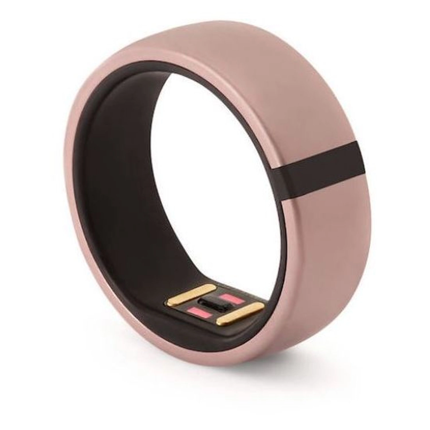 Motiv Ring - 12