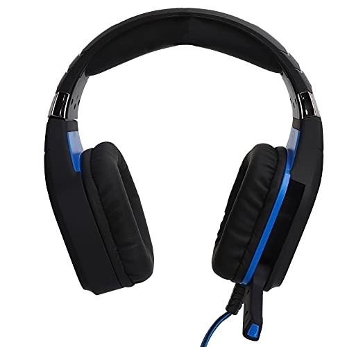 Gaming Headset Wired Headset