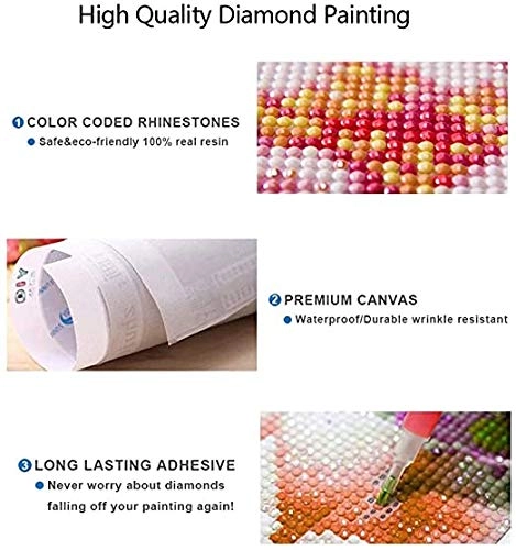 One Piece Royal Blood Booster Box (OP10) - English 24pcs