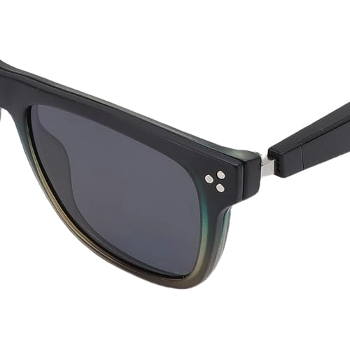 Smart Glasses - Magnetic Charging IP65 UV400