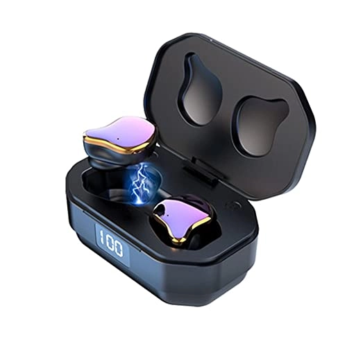 IP8 Wireless Headset
