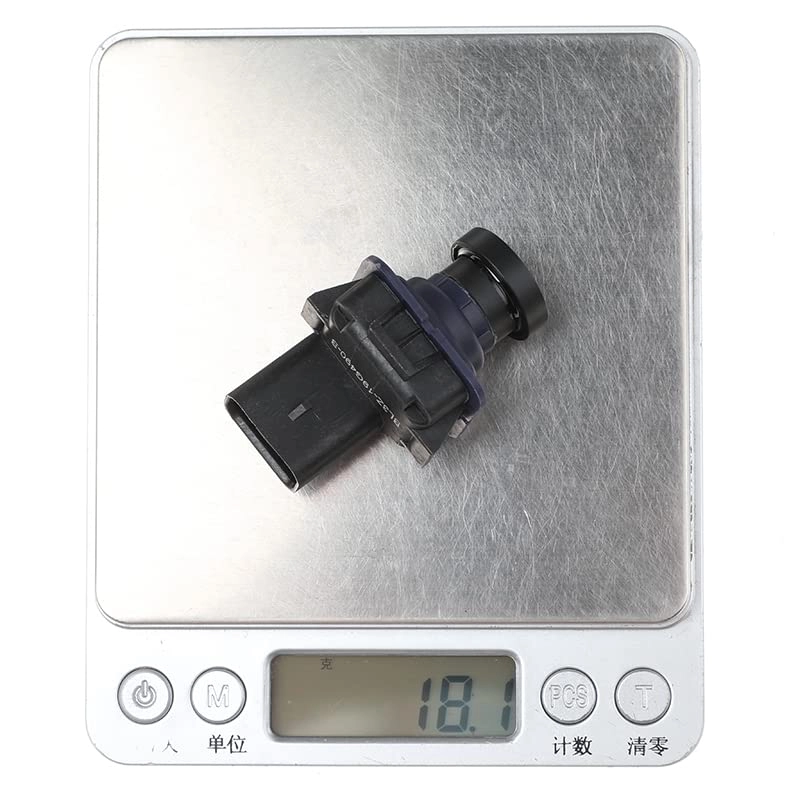 Car Rear View Backup Camera - Night vision