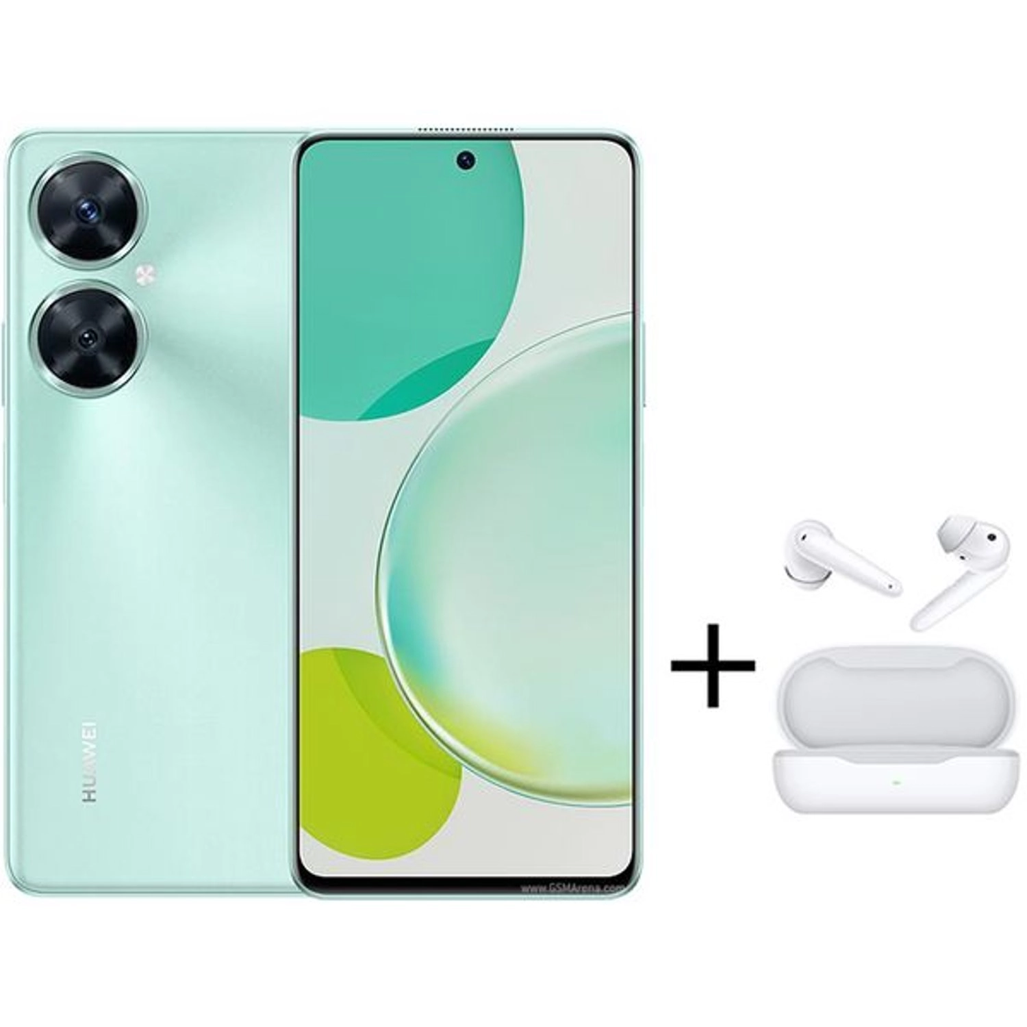 Huawei Nova 11i 8GB 128GB