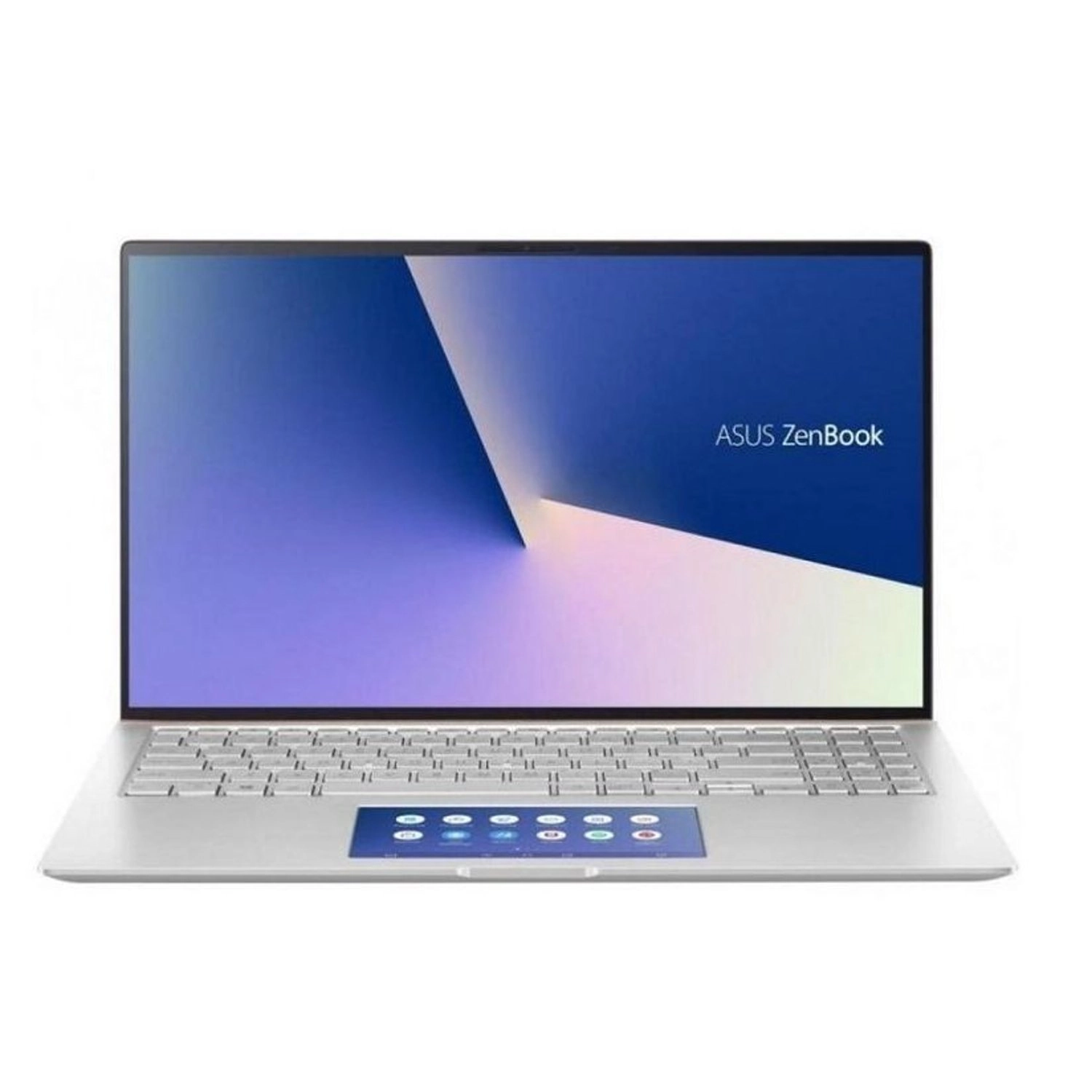 ZenBook 15 UX534FTC-A8103T - 15.6'' Core i7 16GB 1000GB SSD