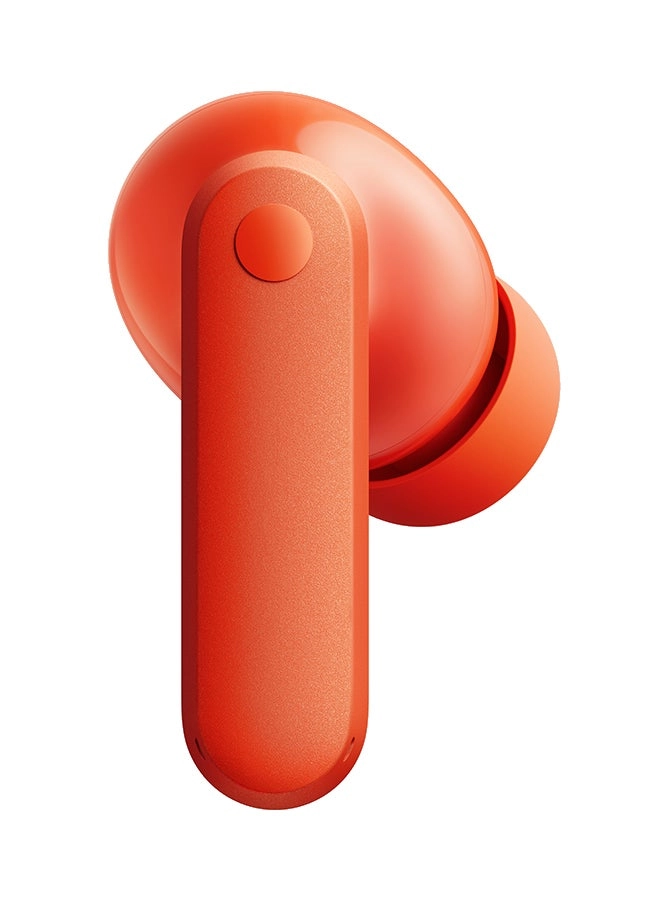 CMF Buds Wireless Earbud