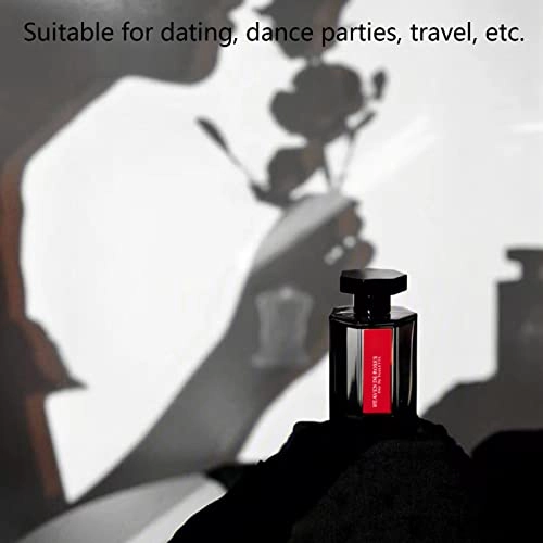 Cedar Eau de Toilette 50ml