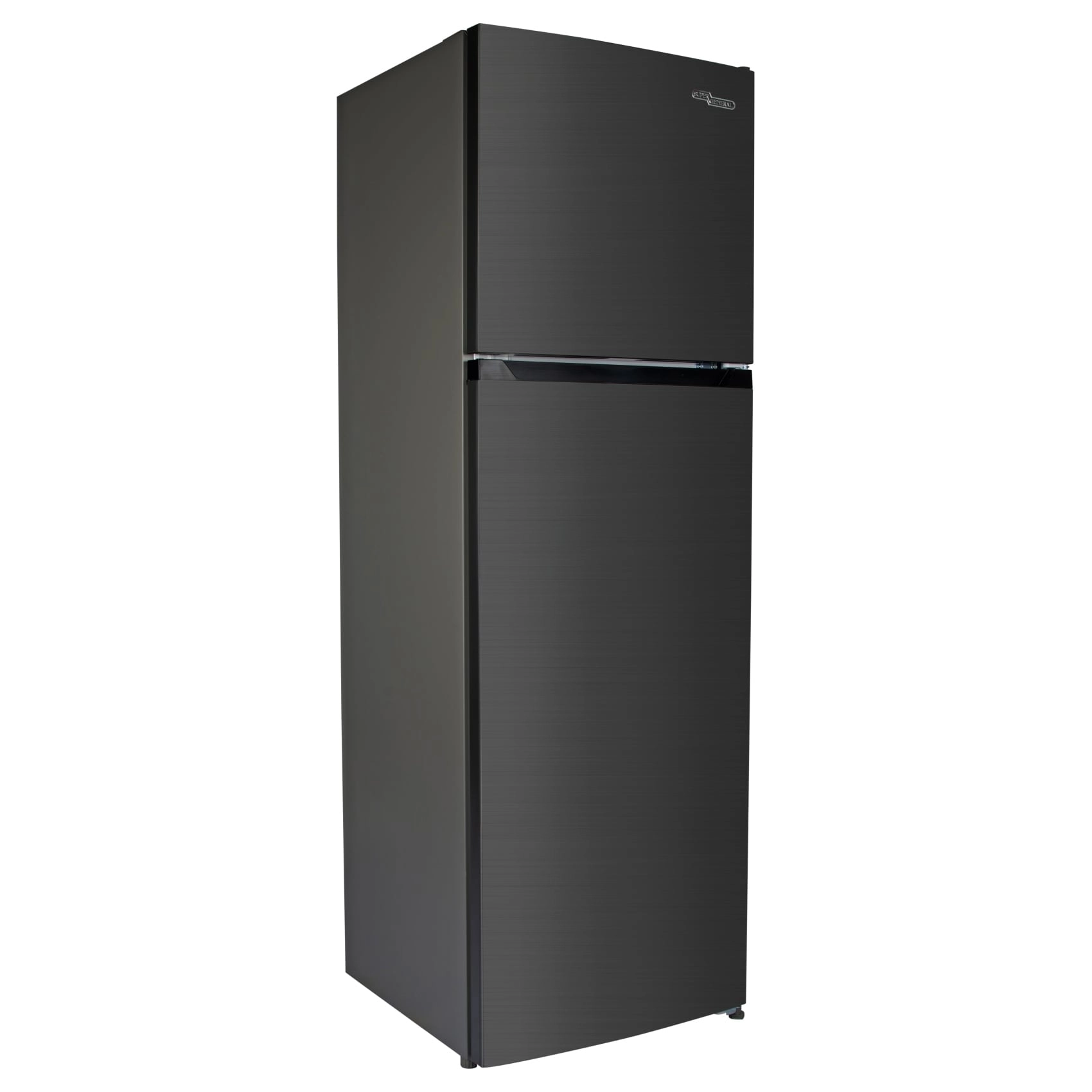 Top Mount Freezer Refrigerator SGR13EI
