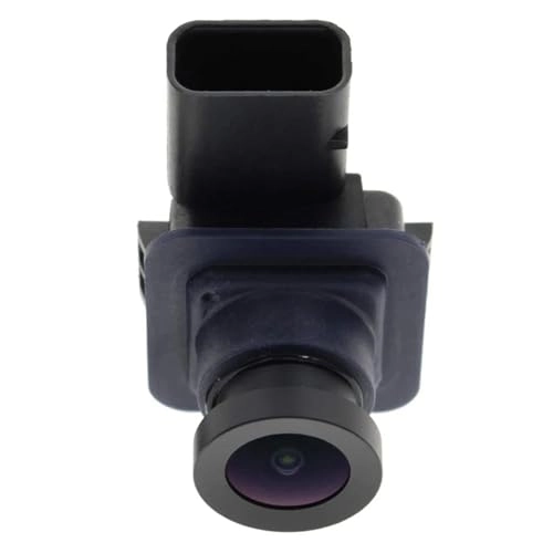 Reversing Camera - Night vision