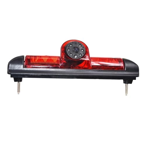 Rear View Camera - Night vision 480TV line