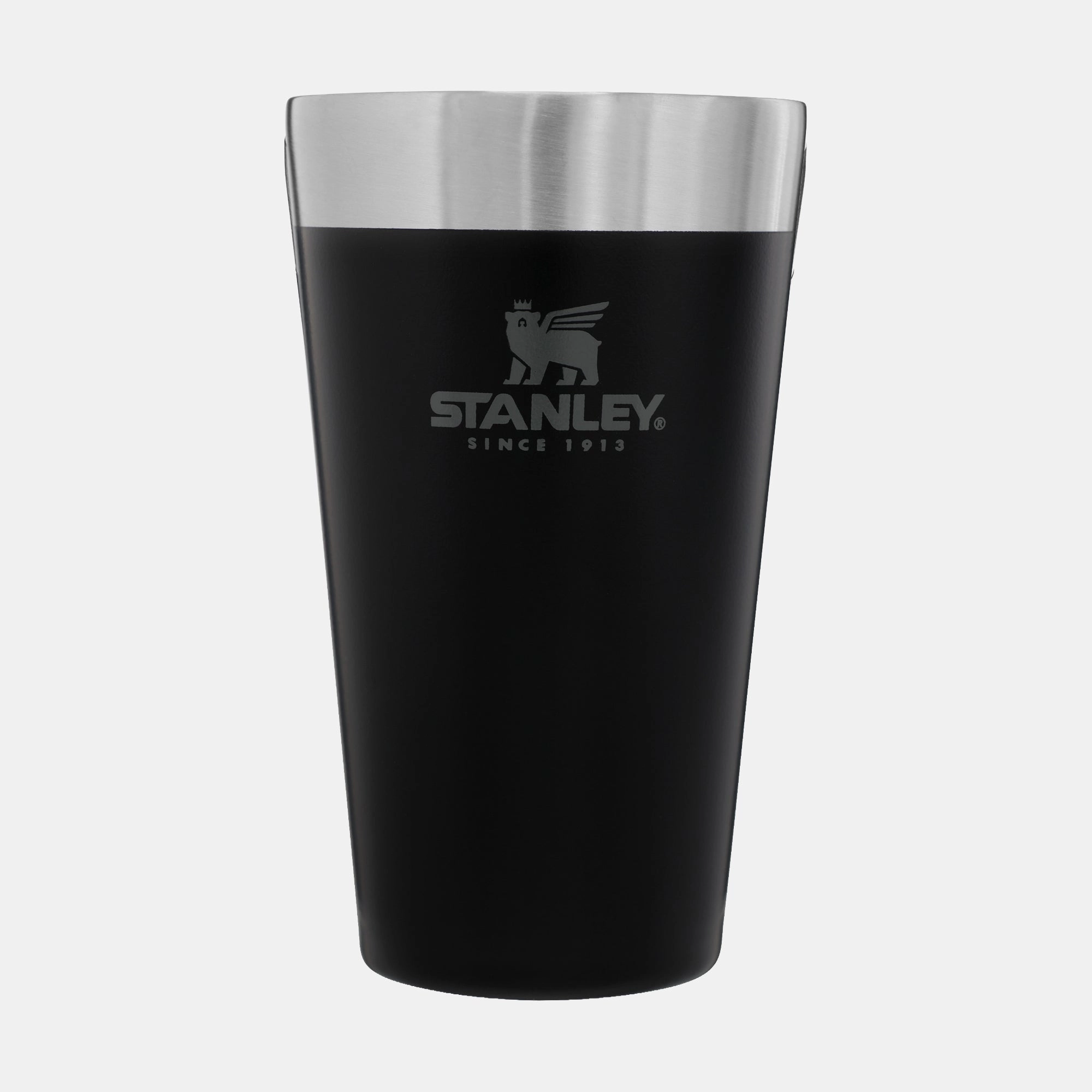 Stanley Adventure Stacking Tumbler - 1 pcs