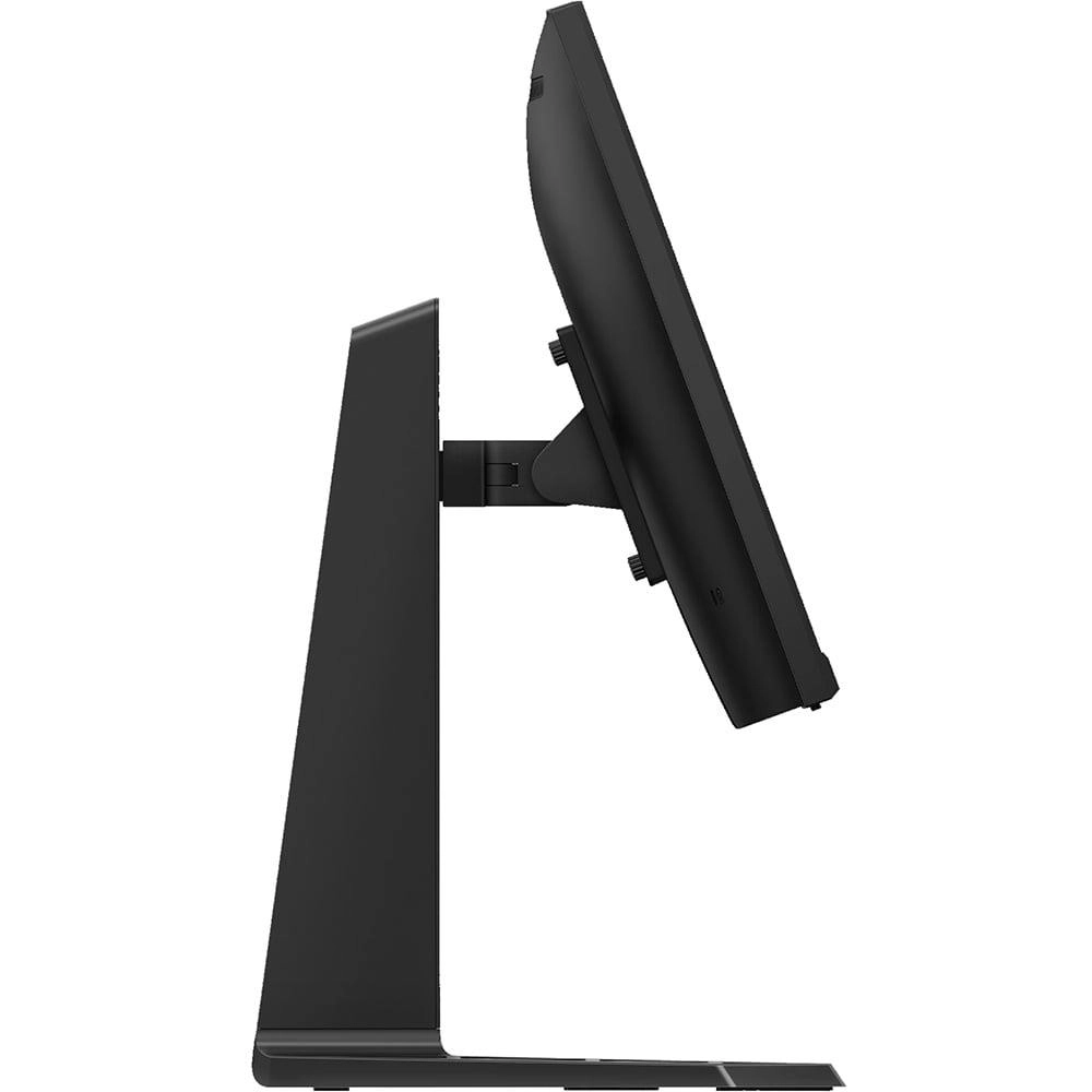 Legion R24E - 67CCGAC4AE 23.8 inches 1920 x 1080