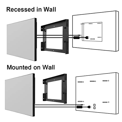 SL-WS-DE-TV-22M-U01 - 22"