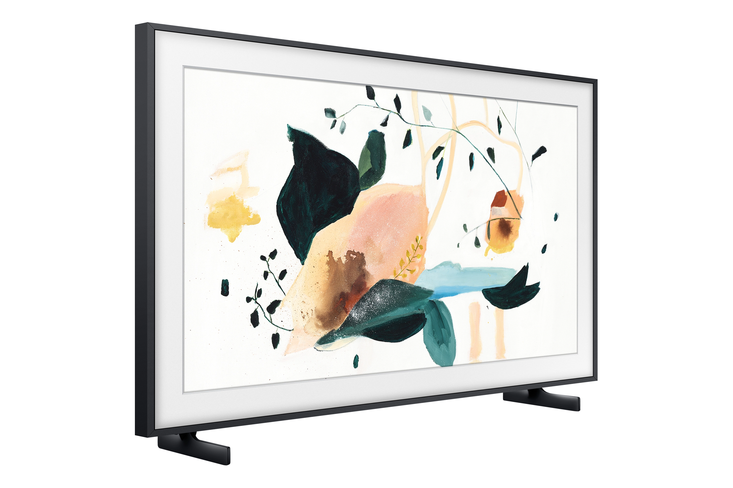 The Frame - 50 Inches