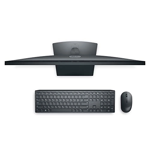 E2723HN - 27 Inches 1920 x 1080 Pixels