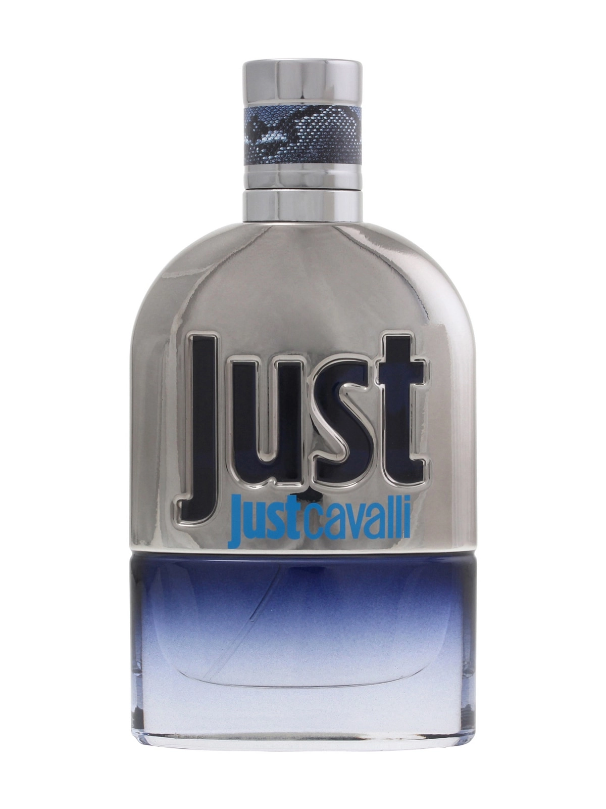 Just Cavalli Eau de Toilette 50ml