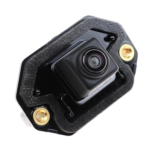 Rear View Camera - for NISSAN 284425RA1B 28442-5RA1B