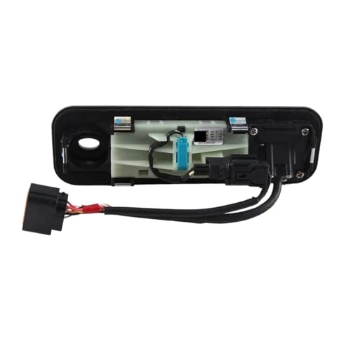 95760-F5100 - Night vision