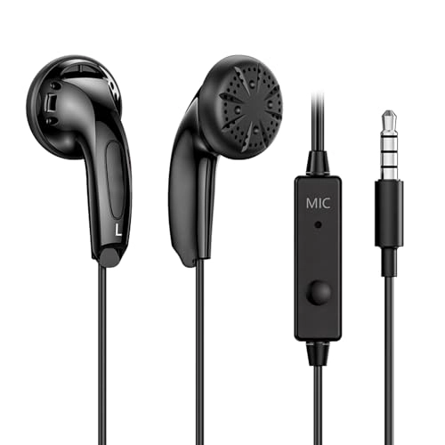 EB2S Pro Wired Earbud