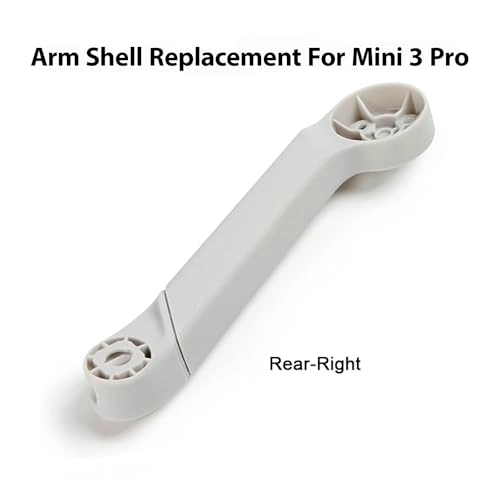 Mini 3 Pro - Rear Right Arm