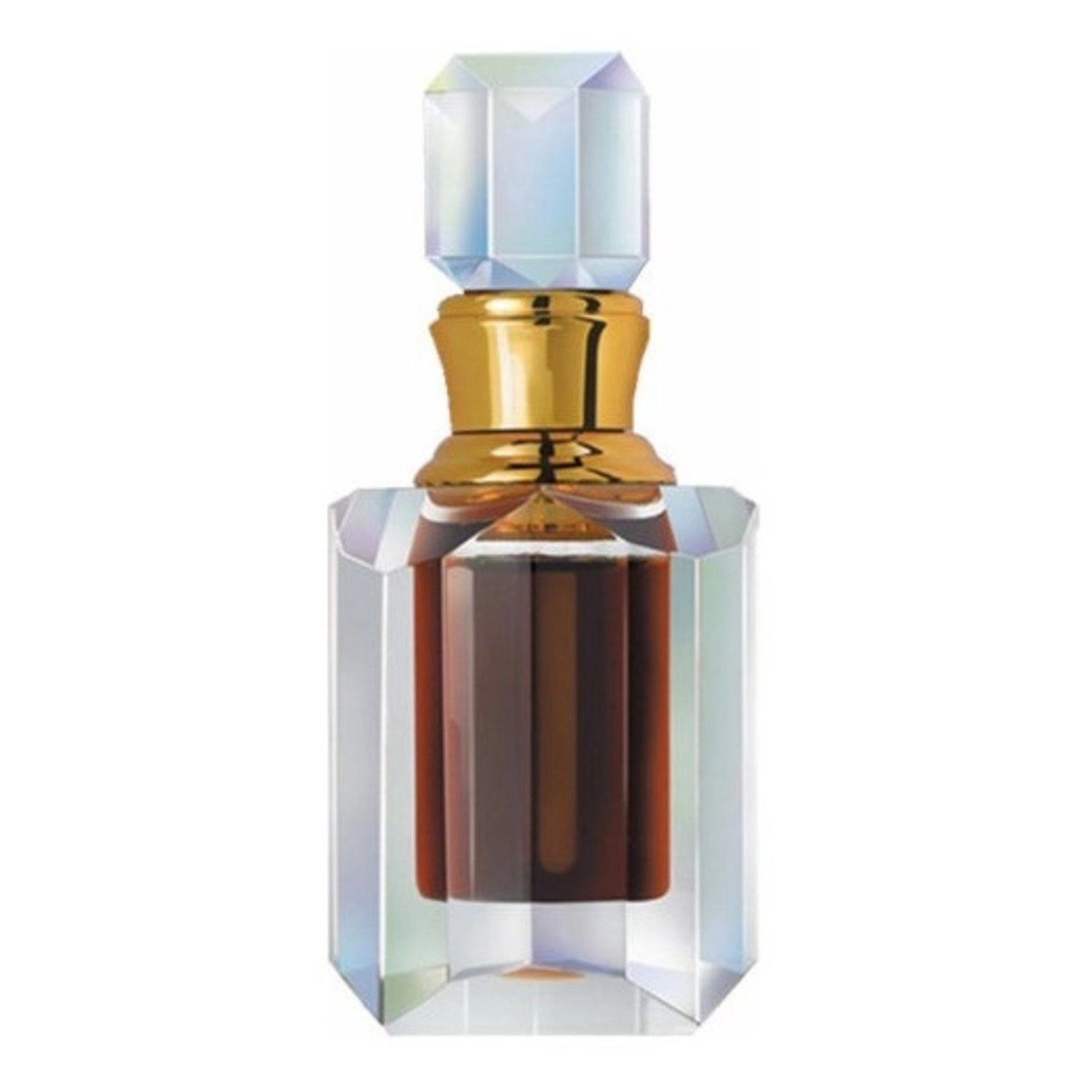 Dehn El Ood Shaheen Eau de Toilette 6ml