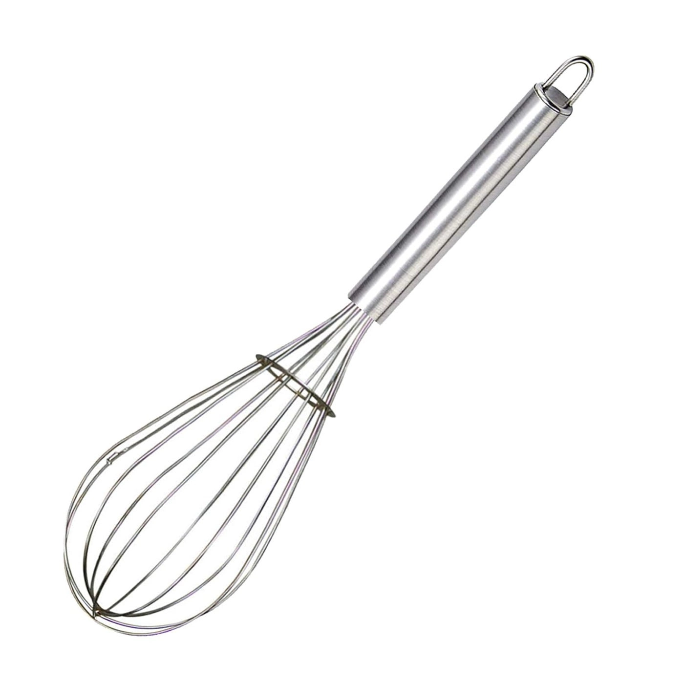Hand Blender Mixer - 25 MM 3 Pieces Stainless Steel