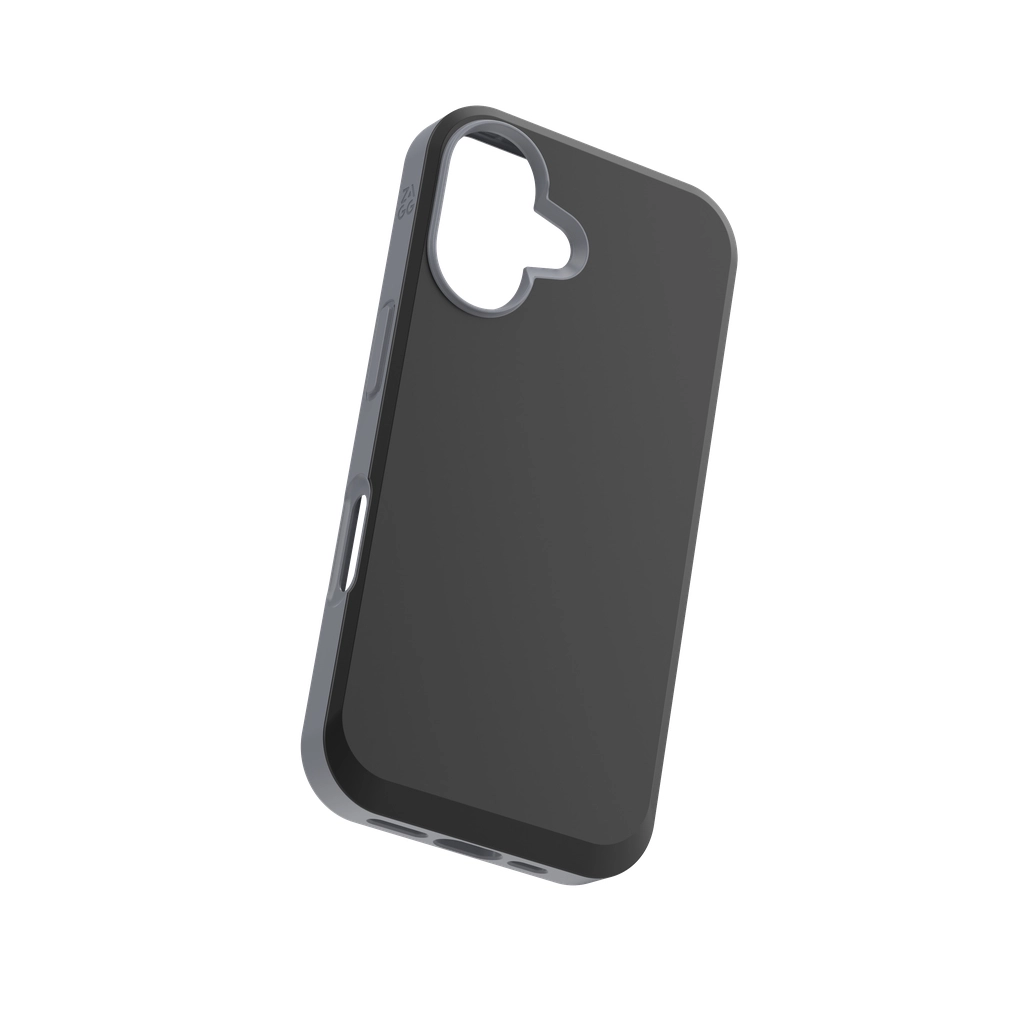 SoHo Snap Case with MagSafe for iPhone 16