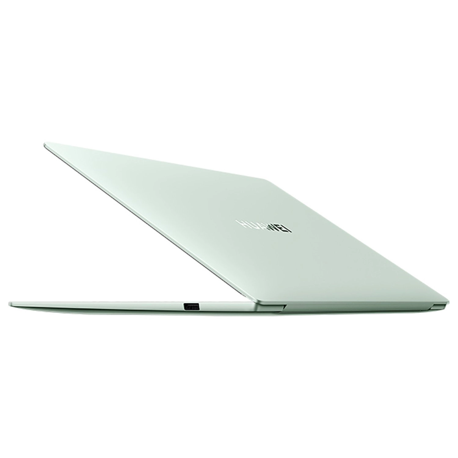 MateBook 14 53014DGS - 14.2'' Core Ultra 5 125H 16GB DDR5 1TB SSD