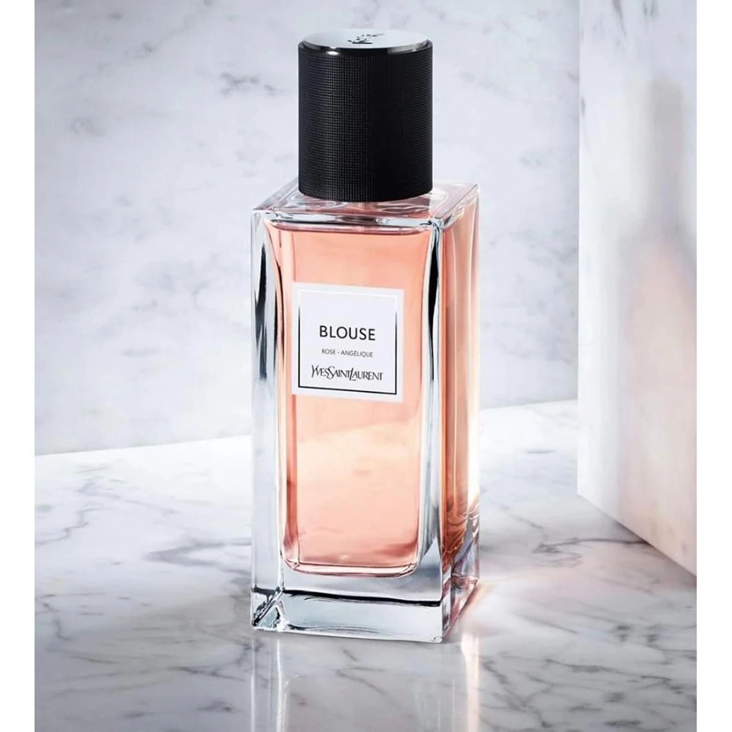 Blouse Eau de Parfum 7.5ml