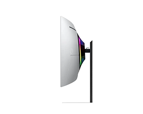 G8 - SM-LS34BG850SMXUE 34 inch 3440 X 1440