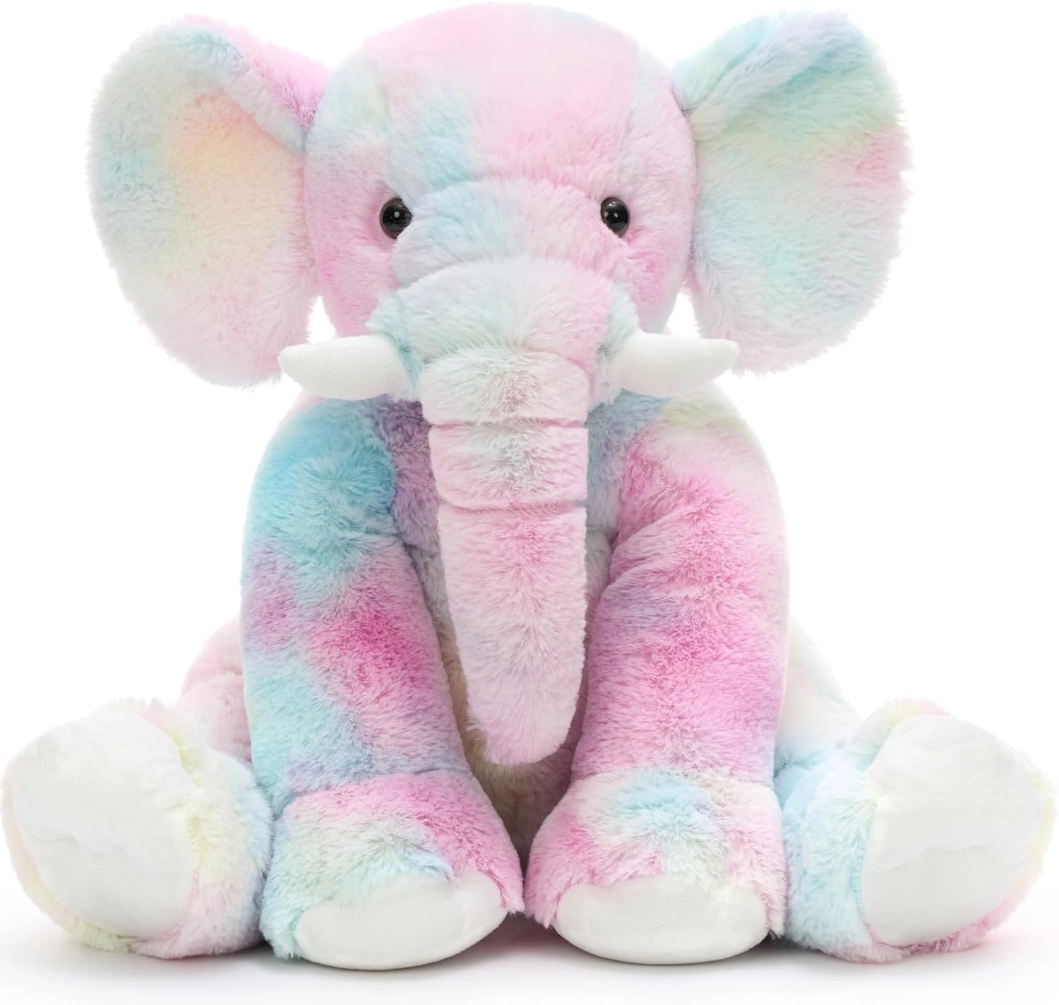 Elephant - 51 cm