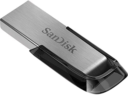 Ultra Flair - USB 3.0 16GB