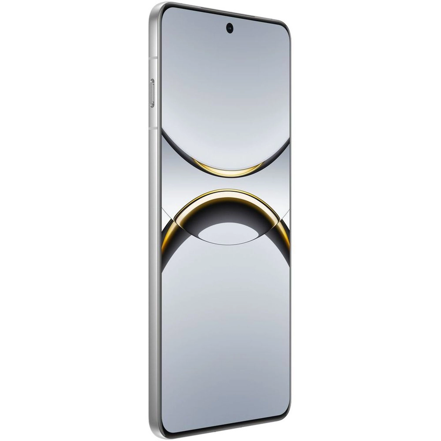 Find X8 Pro - 16GB 512GB