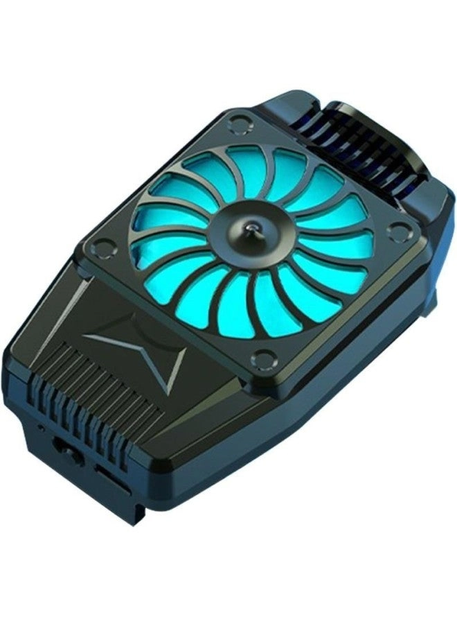 H15