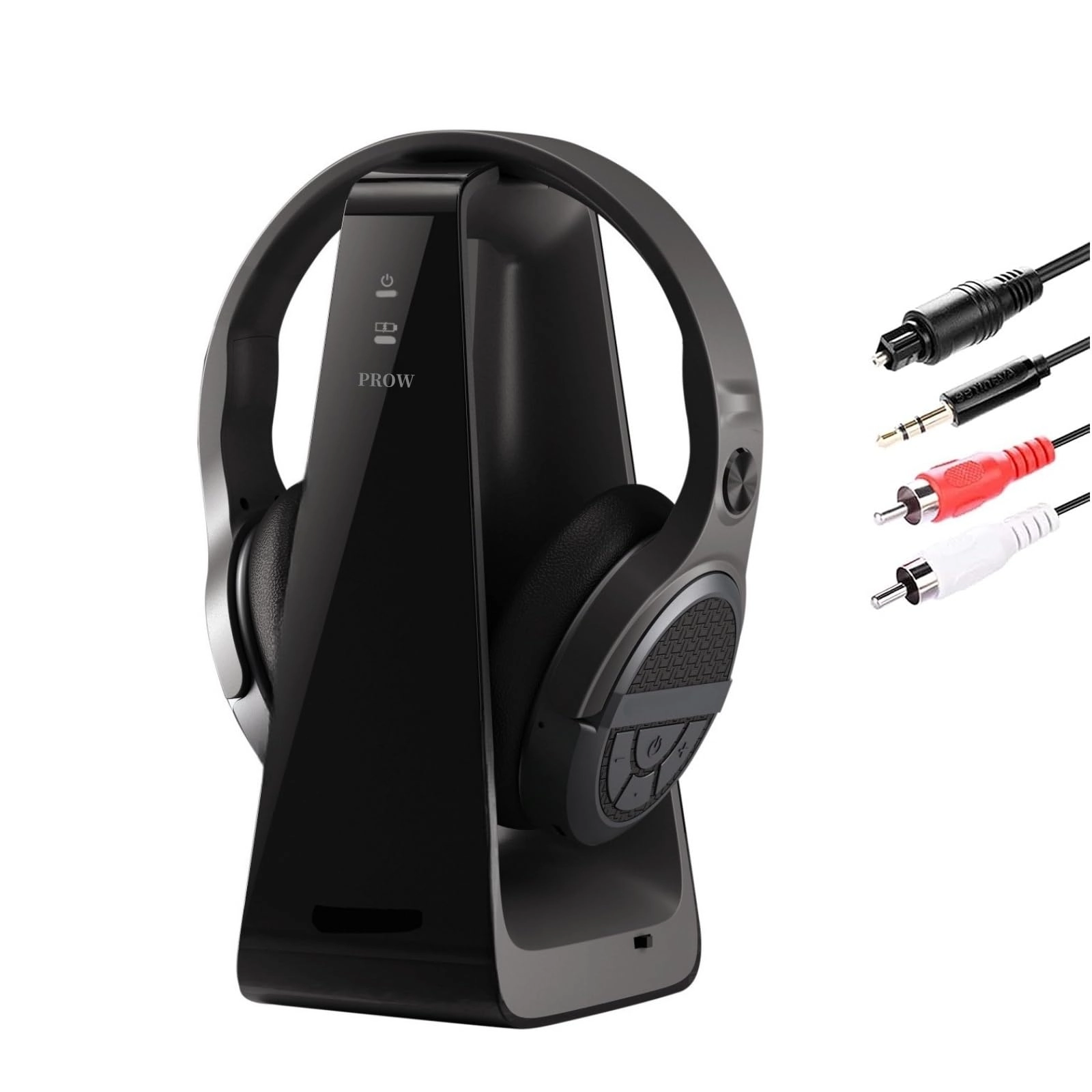 JFH-580TV Wireless Headphone