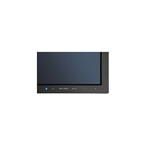 E243WM - 3968362 23.8 Inches 1920x1080