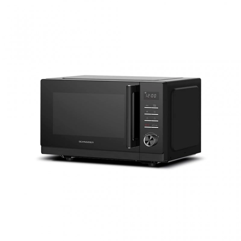 SCMW2125GDB