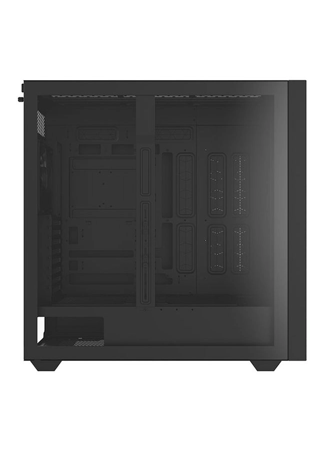 AX500 - Full Tower ATX