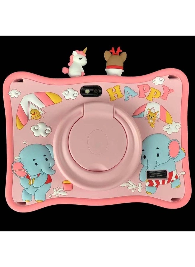 B89 Plus - 7-Inch 128GB