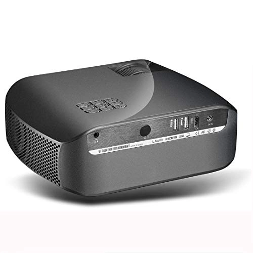 U58 Pro XUEMEI36087 3200LM