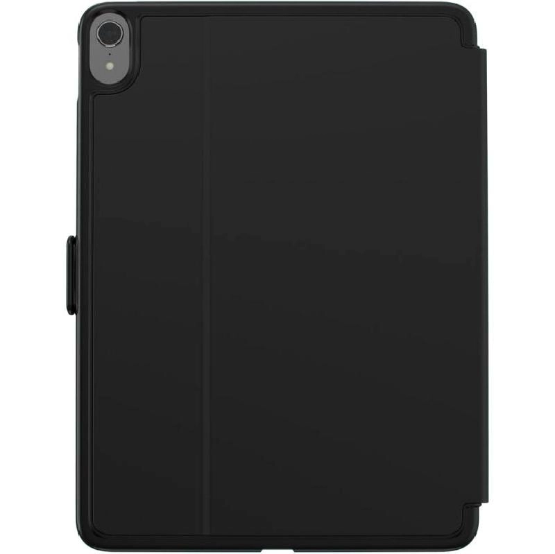 Balance Folio Case for iPad Pro 11-inch