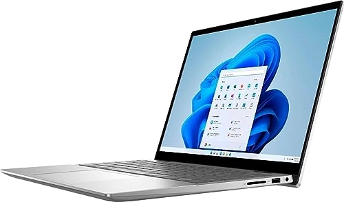 XPS 15 9000 9530 - 15.6'' Core i7-13700H 16GB DDR5 1 TB SSD