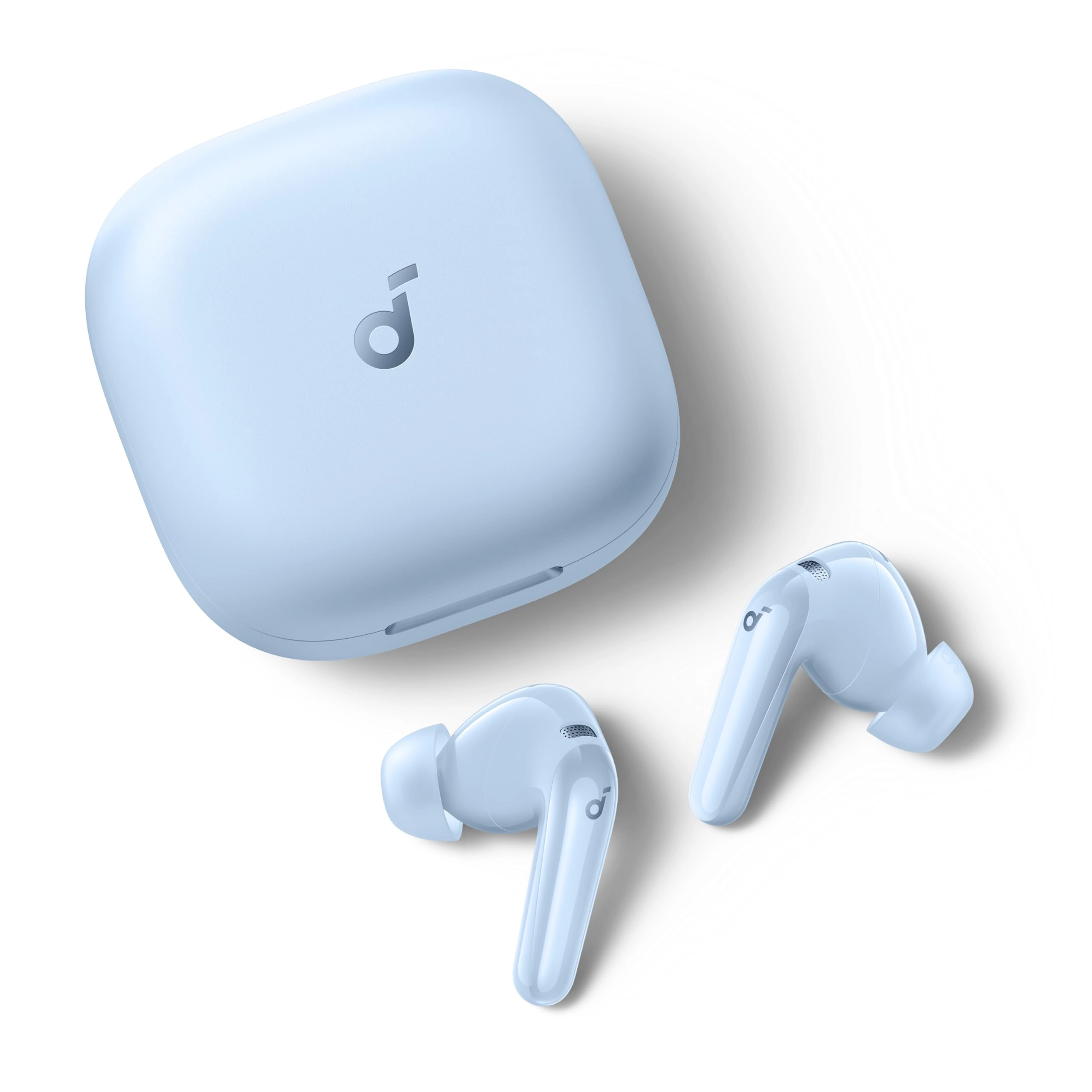 Soundcore P31i - Wireless Earbud