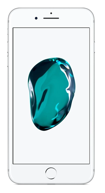 Apple (Renewed) iPhone 7 Plus - 32GB