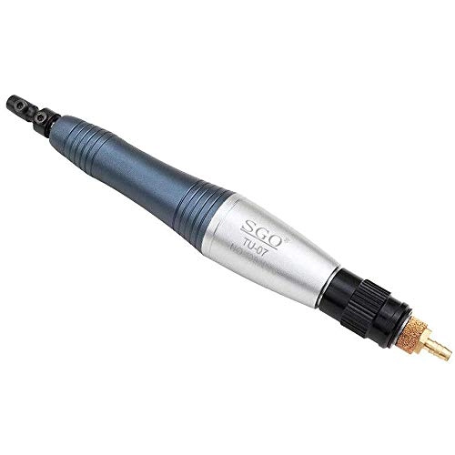 Air Sander - 15000rpm Reciprocating