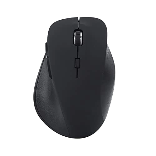 Mouse For Laptop - Wireless