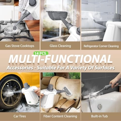 QL-QX801 - 450 Milliliters