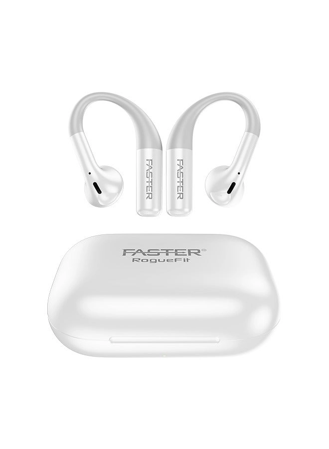 AirVibe FT01A Wireless Earbud