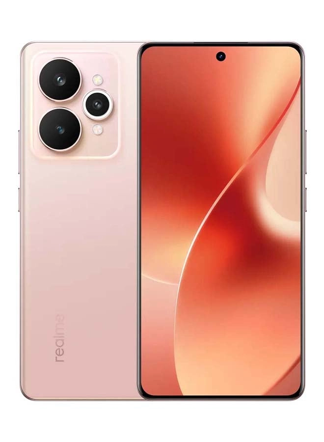 15 - 12 GB 256 GB